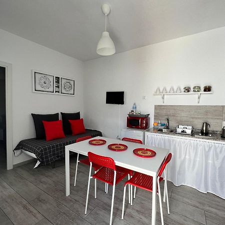 Casa Patio Paraiso Vejer de la Frontera Ngoại thất bức ảnh